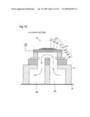 Liquid Jetting Apparatus diagram and image