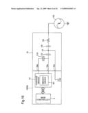 Liquid Jetting Apparatus diagram and image