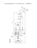 Liquid Jetting Apparatus diagram and image