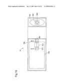 Liquid Jetting Apparatus diagram and image