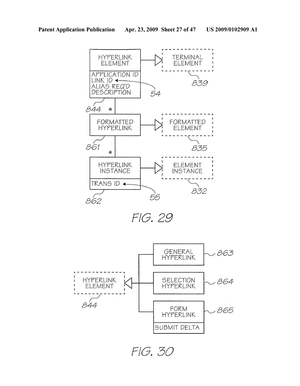 WALL MOUNTED PRINTER - diagram, schematic, and image 28