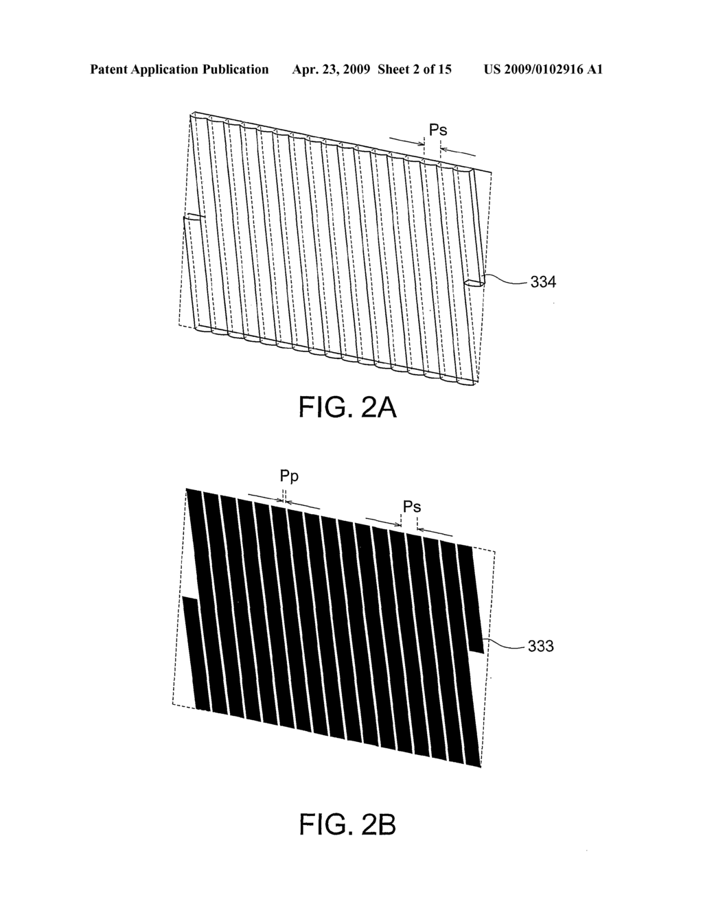 Structure of Stereoscopic Image Data, Stereoscopic Image Data Recording Method, Reproducing Method, Recording Program, and Reproducing Program - diagram, schematic, and image 03