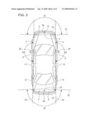 VEHICLE-MOUNTED IMAGE CAPTURING APPARATUS diagram and image