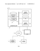 DETECTING AND PROCESSING CORRUPTED VIDEO RECORDINGS diagram and image