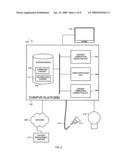 DETECTING AND PROCESSING CORRUPTED VIDEO RECORDINGS diagram and image