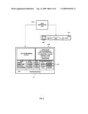 DETECTING AND PROCESSING CORRUPTED VIDEO RECORDINGS diagram and image