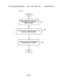 DETECTING AND PROCESSING CORRUPTED VIDEO RECORDINGS diagram and image