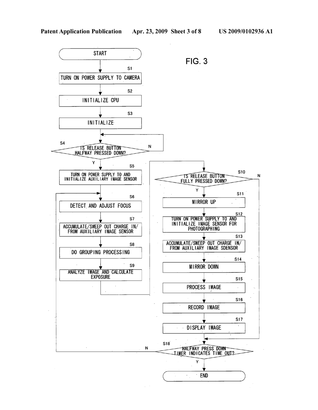 Camera - diagram, schematic, and image 04