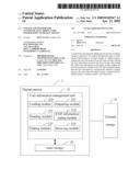 SYSTEM AND METHOD FOR AUTOMATICALLY ADDING USER INFORMATION TO DIGITAL IMAGES diagram and image