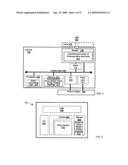 PERFORMANCE DIGITAL IMAGE SENSING diagram and image