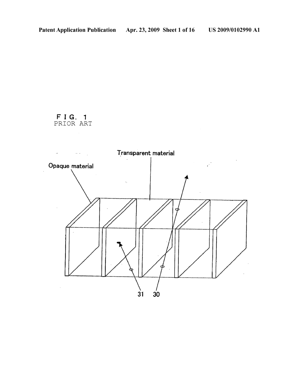 DISPLAY - diagram, schematic, and image 02