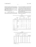 Foamed Resin Sheet and Liquid Crystal Display diagram and image