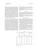 Foamed Resin Sheet and Liquid Crystal Display diagram and image