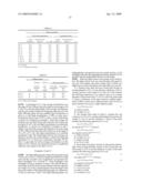 Foamed Resin Sheet and Liquid Crystal Display diagram and image