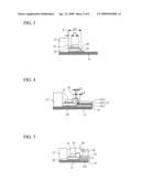 Light Source Module diagram and image