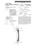 Liquid crystal display and light guide plate diagram and image