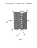 Liquid crystal display and light guide plate diagram and image