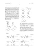 Novel compound and liquid crystal composition diagram and image