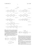 Novel compound and liquid crystal composition diagram and image