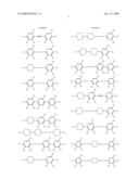 Novel compound and liquid crystal composition diagram and image