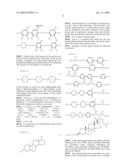 Novel compound and liquid crystal composition diagram and image