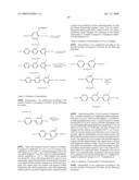 Novel compound and liquid crystal composition diagram and image