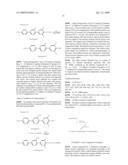 Novel compound and liquid crystal composition diagram and image