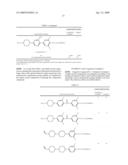 Novel compound and liquid crystal composition diagram and image