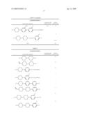 Novel compound and liquid crystal composition diagram and image