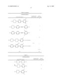 Novel compound and liquid crystal composition diagram and image