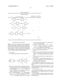 Novel compound and liquid crystal composition diagram and image