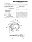 Tonometer Using Camera and Ambient Light diagram and image