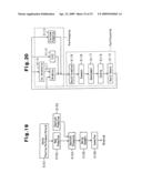 COOLING APPARATUS FOR OPTICAL MEMBER, BARREL, EXPOSURE APPARATUS, AND DEVICE MANUFACTURING METHOD diagram and image