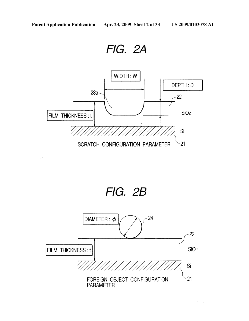 SURFACE INSPECTION APPARATUS AND METHOD THEREOF - diagram, schematic, and image 03