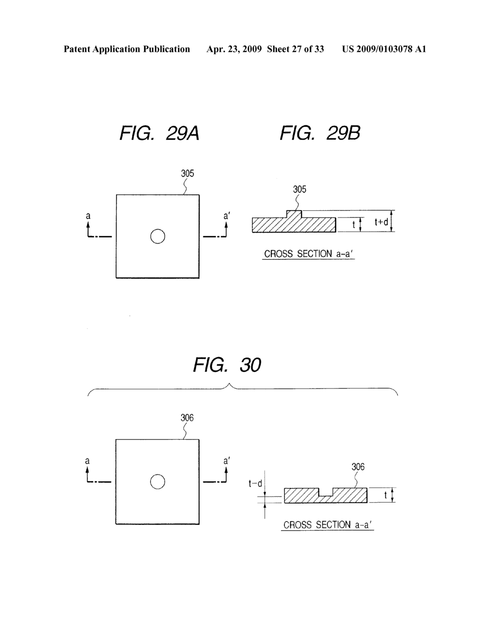 SURFACE INSPECTION APPARATUS AND METHOD THEREOF - diagram, schematic, and image 28