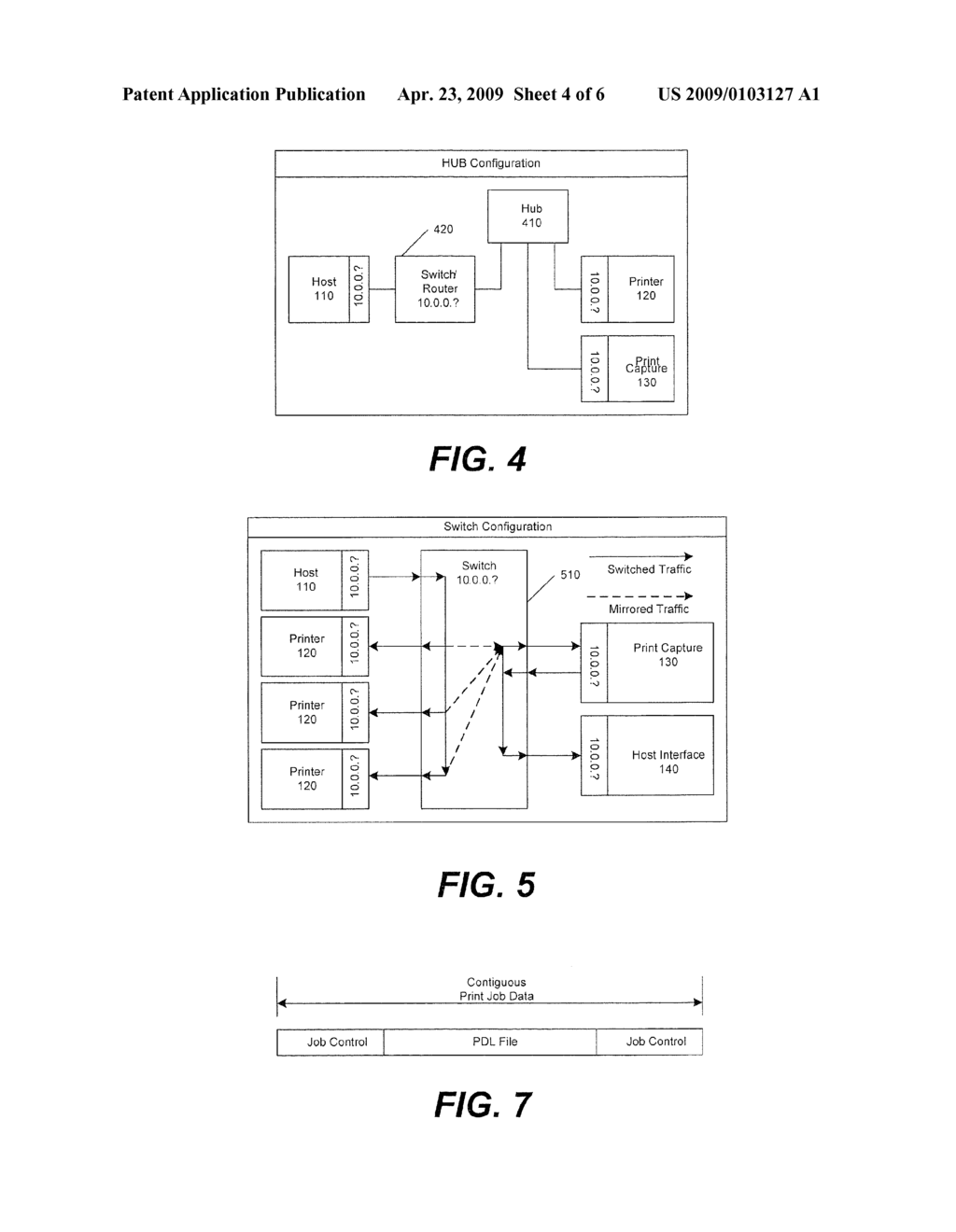 METHODS, SYSTEMS, AND COMPUTER PROGRAM PRODUCTS FOR COMPILING INFORMATION FOR USE IN A COMMAND SCRIPT FOR A PRODUCT DISPENSING SYSTEM - diagram, schematic, and image 05