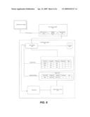 METHODS, SYSTEMS, AND COMPUTER PROGRAM PRODUCTS FOR COMPILING INFORMATION FOR USE IN A COMMAND SCRIPT FOR A PRODUCT DISPENSING SYSTEM diagram and image