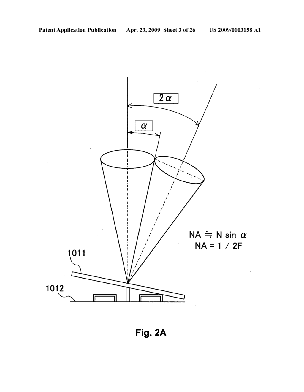 System configurations and method for controlling image projection apparatuses - diagram, schematic, and image 04