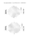 Structures and methods for reducing aberration in optical systems diagram and image