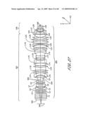 Structures and methods for reducing aberration in optical systems diagram and image