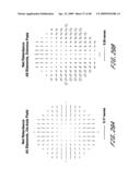 Structures and methods for reducing aberration in optical systems diagram and image