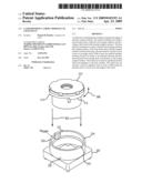 LASER BONDING CAMERA MODULES TO LOCK FOCUS diagram and image