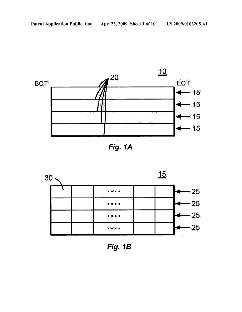 Apparatus, Method and Program for Controlling Writing of Data by Tape Recording Apparatus - diagram, schematic, and image 02