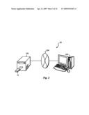 Apparatus, Method and Program for Controlling Writing of Data by Tape Recording Apparatus diagram and image