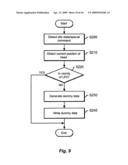 Apparatus, Method and Program for Controlling Writing of Data by Tape Recording Apparatus diagram and image