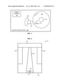 MAGNETORESISTIVE (MR) ELEMENTS HAVING IMPROVED HARD BIAS SEED LAYERS diagram and image