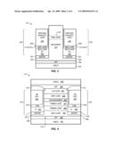 MAGNETORESISTIVE (MR) ELEMENTS HAVING IMPROVED HARD BIAS SEED LAYERS diagram and image