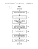 MAGNETORESISTIVE (MR) ELEMENTS HAVING IMPROVED HARD BIAS SEED LAYERS diagram and image