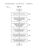 MAGNETORESISTIVE (MR) ELEMENTS HAVING IMPROVED HARD BIAS SEED LAYERS diagram and image