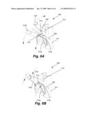 FALLEN CONDUCTOR WARNING SYSTEM diagram and image